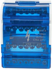 blok-rozdzielczy-4-pola-7-otworow-vcx-blk-47