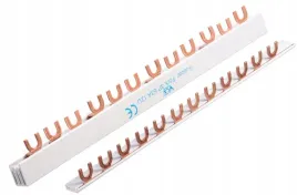 szyna-grzebieniowa-typ-3bieguny-63a-12-modulow-vcx-szk63a-3f-4x3m