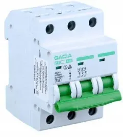 wylacznik-nadmiarowopradowy6kab-3-pola16a-gacia-sb6l-b-3p-16a