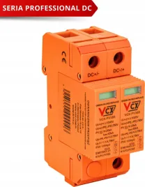 ogranicznik-przepiec-fotowoltaiczny-dc-klasy-c-2p-t2-1000v-pv-385-vcx