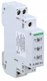 lampka-kontrolna-trzykolorowa-gacia-sl-rgb-3col