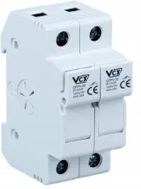 podstawa-bezpiecznikowa-2-polowa-vcx-cf-pv32-2p