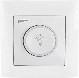 sciemniacz-obrotowy-led-200-600w-vcx-wesa-lc-36a-bialy