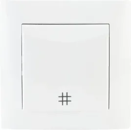 lacznik-krzyzowy-vcx-wesa-lc-01a-bialy