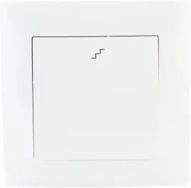 lacznik-schodowy-vcx-wesa-lc-11-bialy