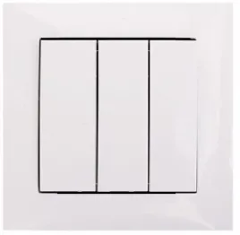 lacznik-potrojny-vcx-wesa-lc-17-bialy