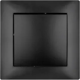 lacznik-pojedynczy-vcx-wesa-lc-01-czarny