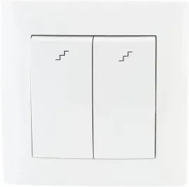 lacznik-schodowy-podwojny-vcx-wesa-lc-05-bialy