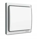 nadajnik-linbell-k4rw1