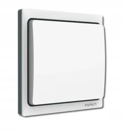 nadajnik-linbell-k4rw1