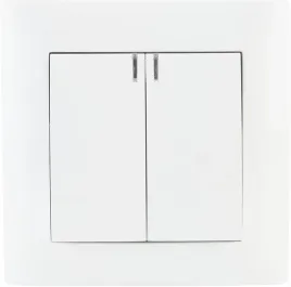 lacznik-podwojny-z-podswietleniem-vcx-wesa-lc-04-bialy