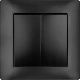 lacznik-podwojny-vcx-wesa-lc-02-czarny