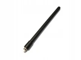 ropam-antena-gsm-at-gsm-maxi-sma