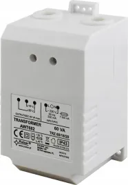 transformator-pulsar-awt682