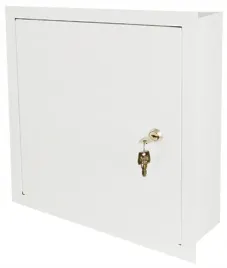 obudowa-alarmowa-pusta-pulsar-awo500pu