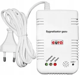 czujnik-eura-gazu-ziemnego-lpg-gd-00a2-gs-860