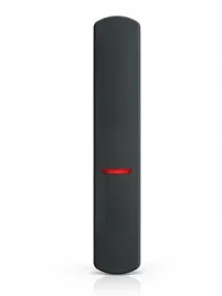 satel-przewodowa-czujka-uniwersalna-xd-2l-dg-ciemnoszara