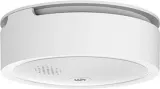 shelly-plus-smoke-alarm