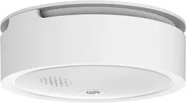 shelly-plus-smoke-alarm