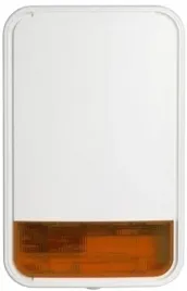 dsc-sygnalizator-zewn-wls-pwrg-o-d-siren-batt-868-a-pg8911a-batt