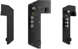 ajax-zasilacz-12-24v-psu-for-hub-hub-plus-rex-asp