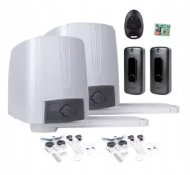 zestaw-came-fast-plus-space-do-bram-skrzydlowych