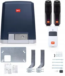 zestaw-bft-deimos-bt-b600-kit-ee-do-600kg-bram-przesuwnych