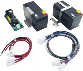 modul-zasilania-awaryjnego-bft-bbt-bat-cbox-duo-akumulatory