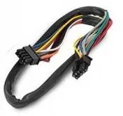 przejsciowka-nice-cabla11r00-akumulator-ps124-na-gniazdo-10pin