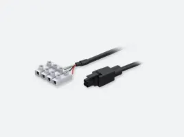 teltonika-kabel-zasilajacy-pr2fk20m