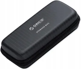 etui-na-dysk-orico-etui-na-dysk-zewnetrzny-m-2-czarny