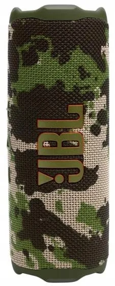 glosnik-jbl-flip-7-moro-marka-jbl