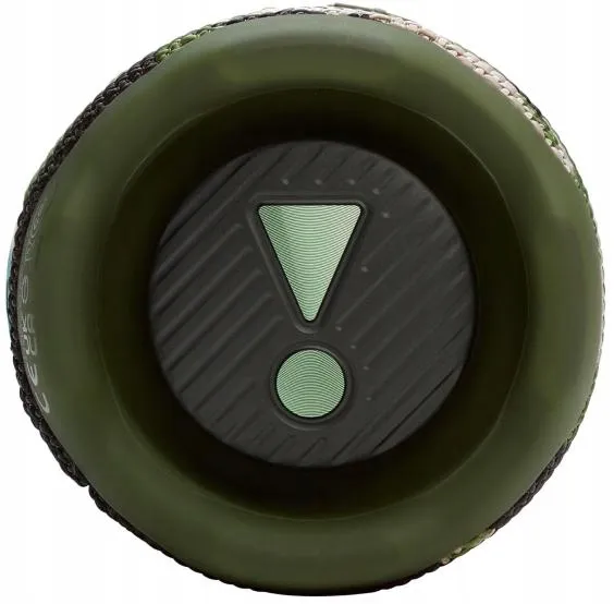 glosnik-jbl-flip-7-moro-kod-producenta-flip7aquad