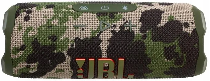 glosnik-jbl-flip-7-moro-model-flip-7