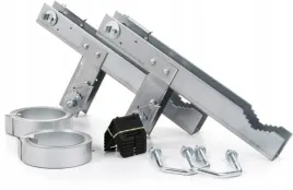 obejma-kominowa-ok-43t13-tasma-stalowa