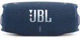 glosnik-jbl-charge-6-niebieski-stan-nowy