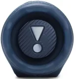 glosnik-jbl-charge-6-niebieski-marka-jbl