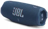 glosnik-jbl-charge-6-niebieski-kod-producenta-charge6blu