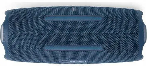 glosnik-jbl-charge-6-niebieski-model-charge-6