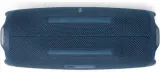 glosnik-jbl-charge-6-niebieski-model-charge-6