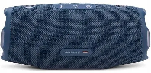 glosnik-jbl-charge-6-niebieski-szerokosc-produktu-22-88-cm