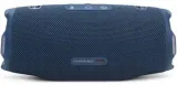 glosnik-jbl-charge-6-niebieski-szerokosc-produktu-22-88-cm
