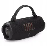 glosnik-jbl-charge-6-czarny