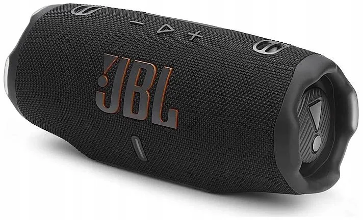 glosnik-jbl-charge-6-czarny-marka-jbl
