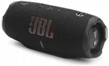glosnik-jbl-charge-6-czarny-marka-jbl