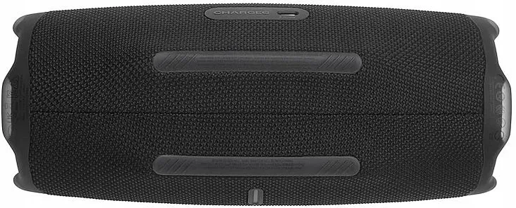 glosnik-jbl-charge-6-czarny-kod-producenta-charge6-blk