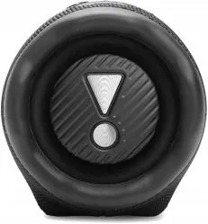 glosnik-jbl-charge-6-czarny-model-charge-6