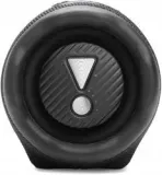 glosnik-jbl-charge-6-czarny-model-charge-6