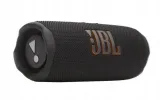 glosnik-jbl-flip-7-czarny