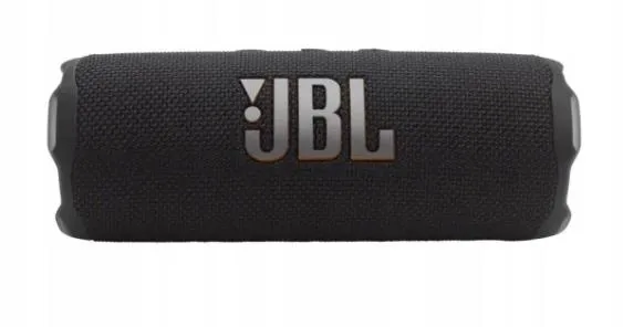 glosnik-jbl-flip-7-czarny-marka-jbl